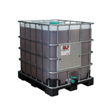Amino 15