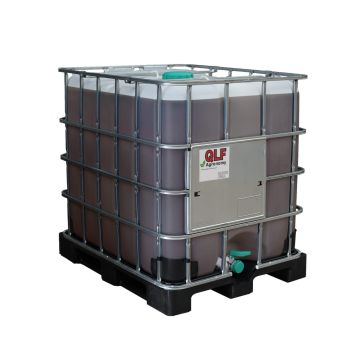 TL 30 