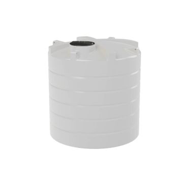 12,500 litre Molasses Bulk Tank - Enduramaxx