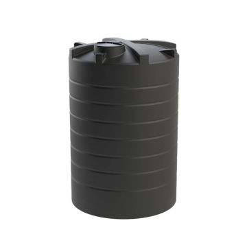 15000L Water Tank - Non-Potable/Rainwater - Enduramaxx
