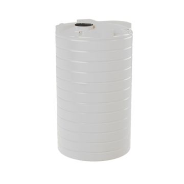 25,000 litre Molasses Bulk Tank - Enduramaxx