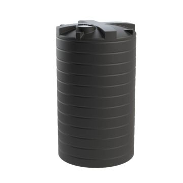 25,000L Water Tank - Potable & Non-Potable - Enduramaxx