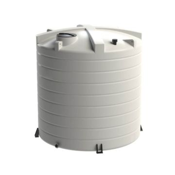 30000L Fertiliser Tank (1.3sg)