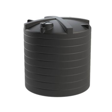 30000L Water Tank - Non-Potable/Rainwater -Enduramaxx