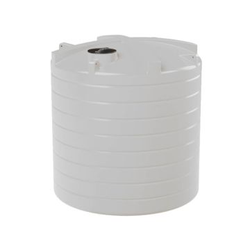 30,000 litre Molasses Bulk Tank - Enduramaxx