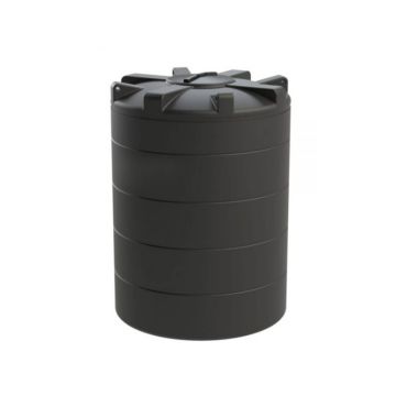 4500L Water Tank - Non-Potable/Rainwater - Enduramaxx