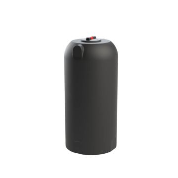 500L Water Tank - Potable & Non-Potable - Enduramaxx