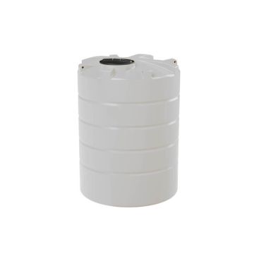 6,000 litre Molasses Bulk Tank - Enduramaxx