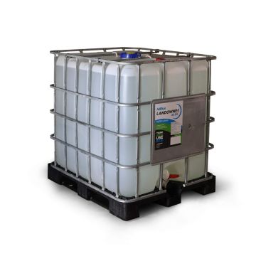 AdBlue® IBC - 1000L