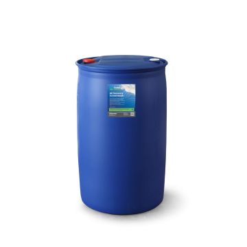All Seasons Screenwash (-3) 220L Barrels
