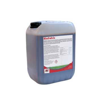 BioFulvix - 10L Can