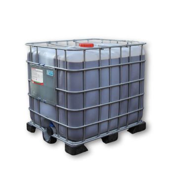 BioFulvix - 1000 litre IBC