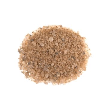 Rock Salt - Bulk