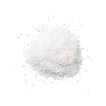 White Salt - Bulk