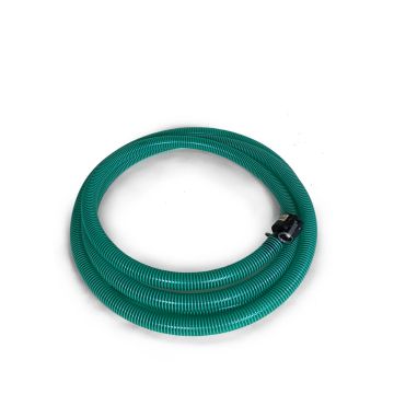 Pump Discharge Pipe (10m)