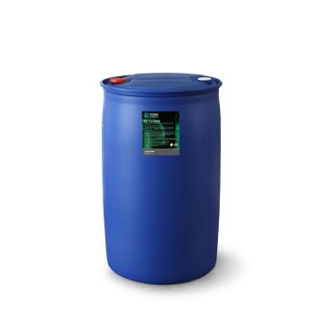 Electric Vehicle Antifreeze Ready to Use - 220L Barrels
