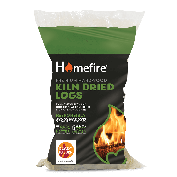 Kiln Dried Wood Grab Bags