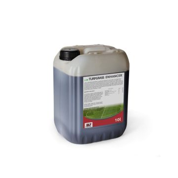 L-CBF TURFGRASS ENHANCER™ - 10L Cans