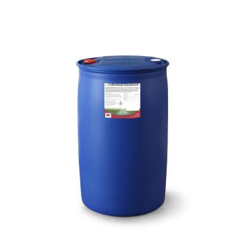 L-CBF TURFGRASS ENHANCER™ - 220L Barrel