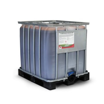 L-CBF TURFGRASS ENHANCER™ - 1000 litre IBC