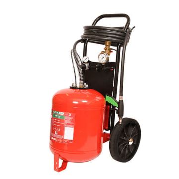 Firechief 25ltr Lith-Ex Extinguisher 