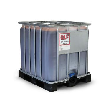 QLF Ewe Energy - 1000L IBC
