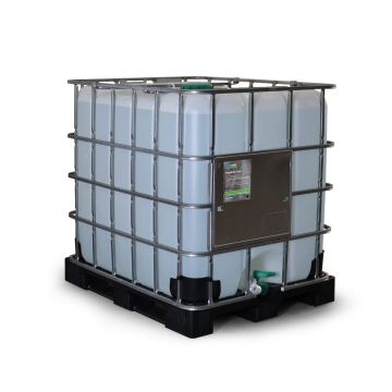 Rapid De-Icing Solution - 1000 or 800 litres Brine 20%
