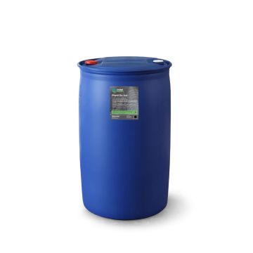 Rapid De-Icing Solution 220L Barrel - Brine 20%