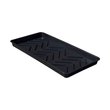 Drip/spill tray - 12L