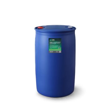 Super Concentrated Screenwash (-15°C) 220L Barrels