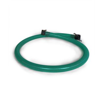 Discharge Pipe to Pump (1.5m)