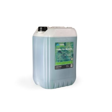 Traffic Film Remover (TFR) 25 litre can