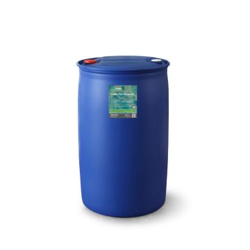 Traffic Film Remover (TFR) 220L Barrels