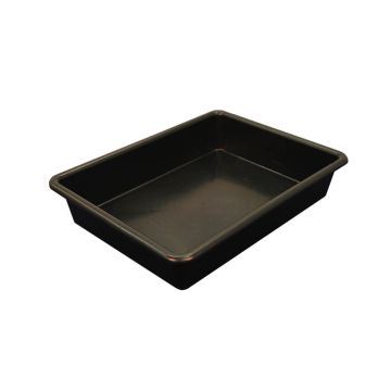 Drip/spill tray - 28L