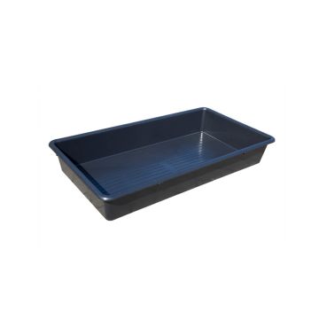 Drip/spill tray - 65L