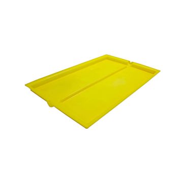 Drip/spill tray - 60L