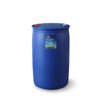 Winter Screenwash (-5)  220L Barrels