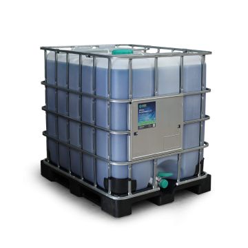 Winter Screenwash (-5) 1000L IBC 
