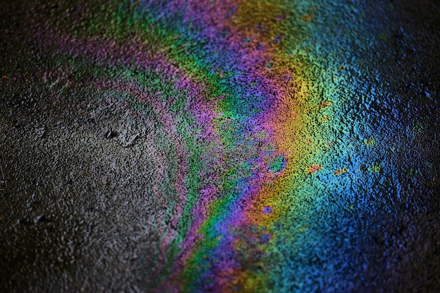  Choosing the Right Spill Containment Solution