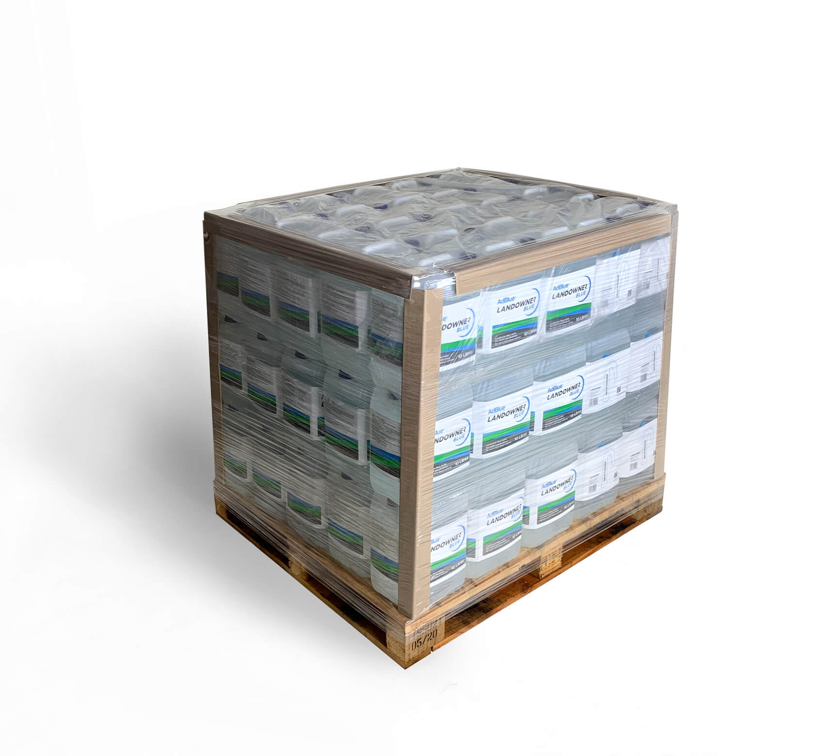 5 Ways to Save on AdBlue Costs Without Compromising Quality
