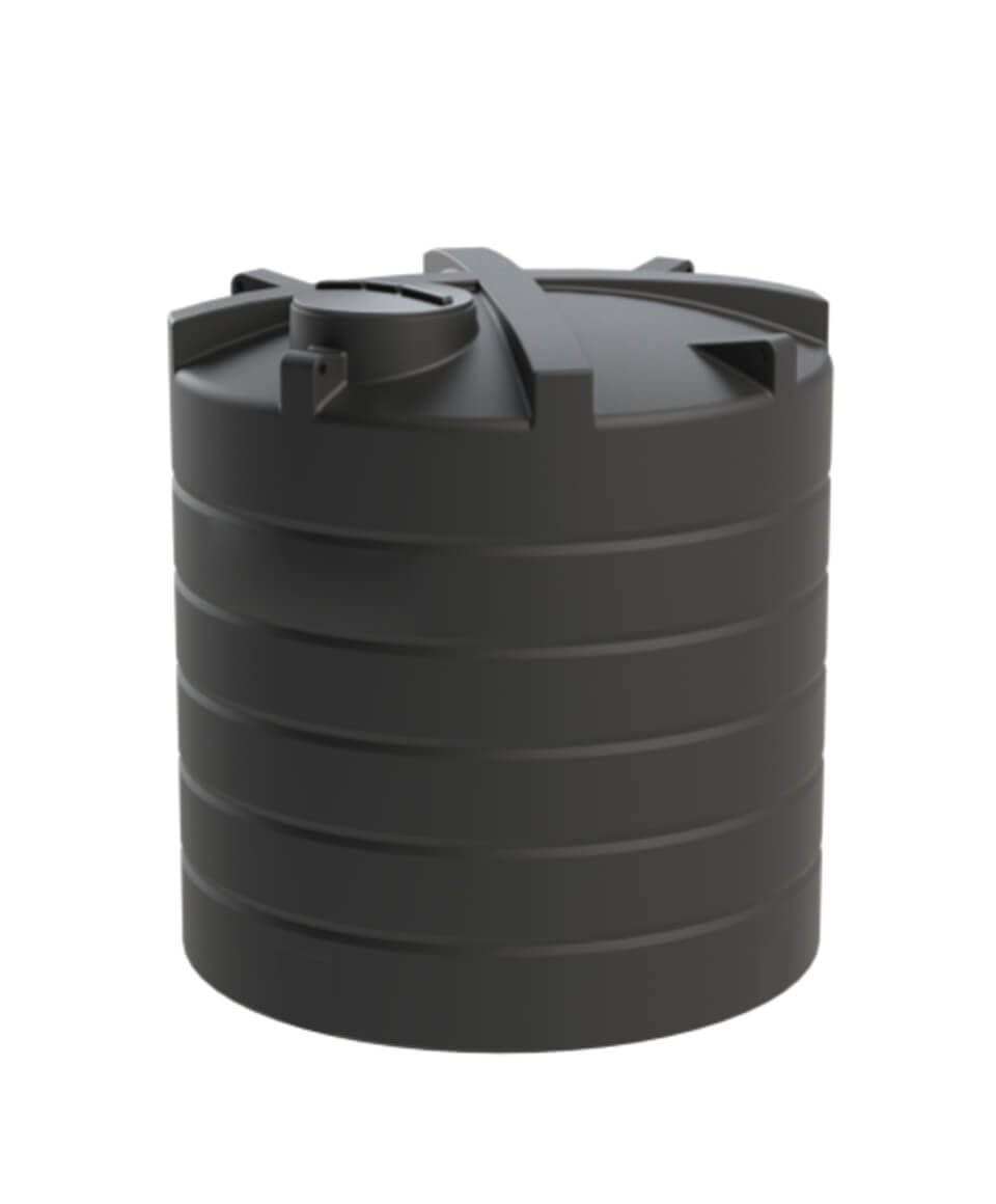 Water Tanks