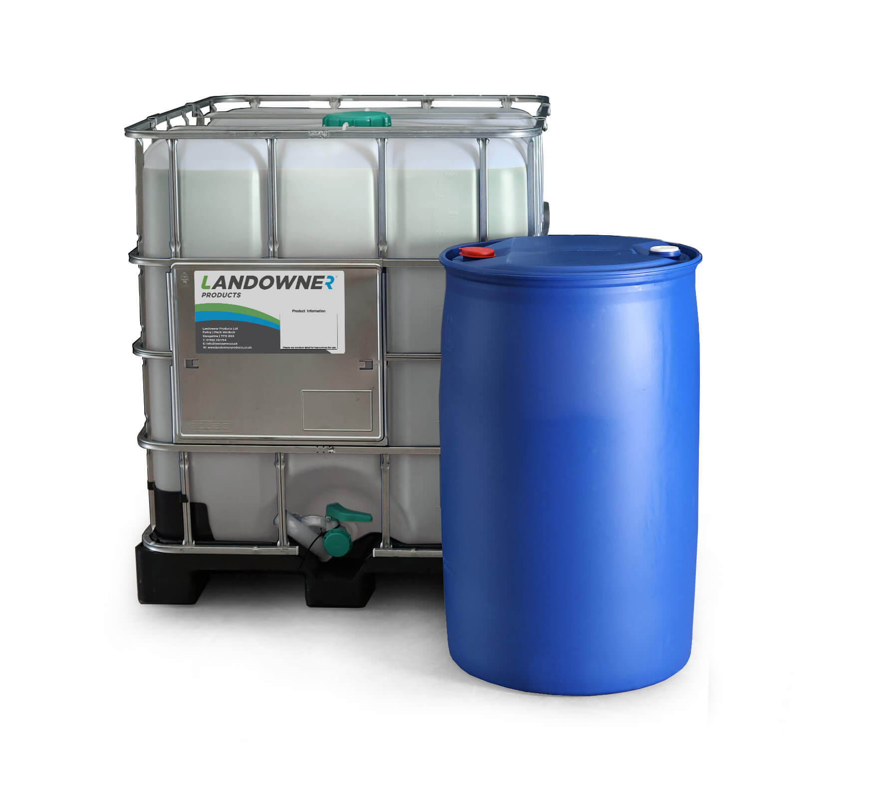 Foliar Fertiliser