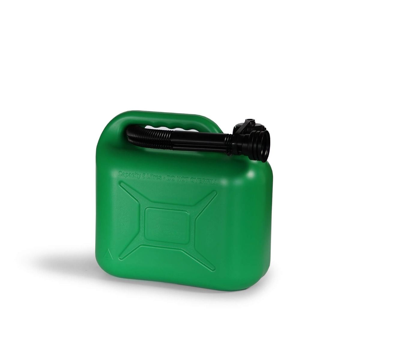 Fuel Accessories