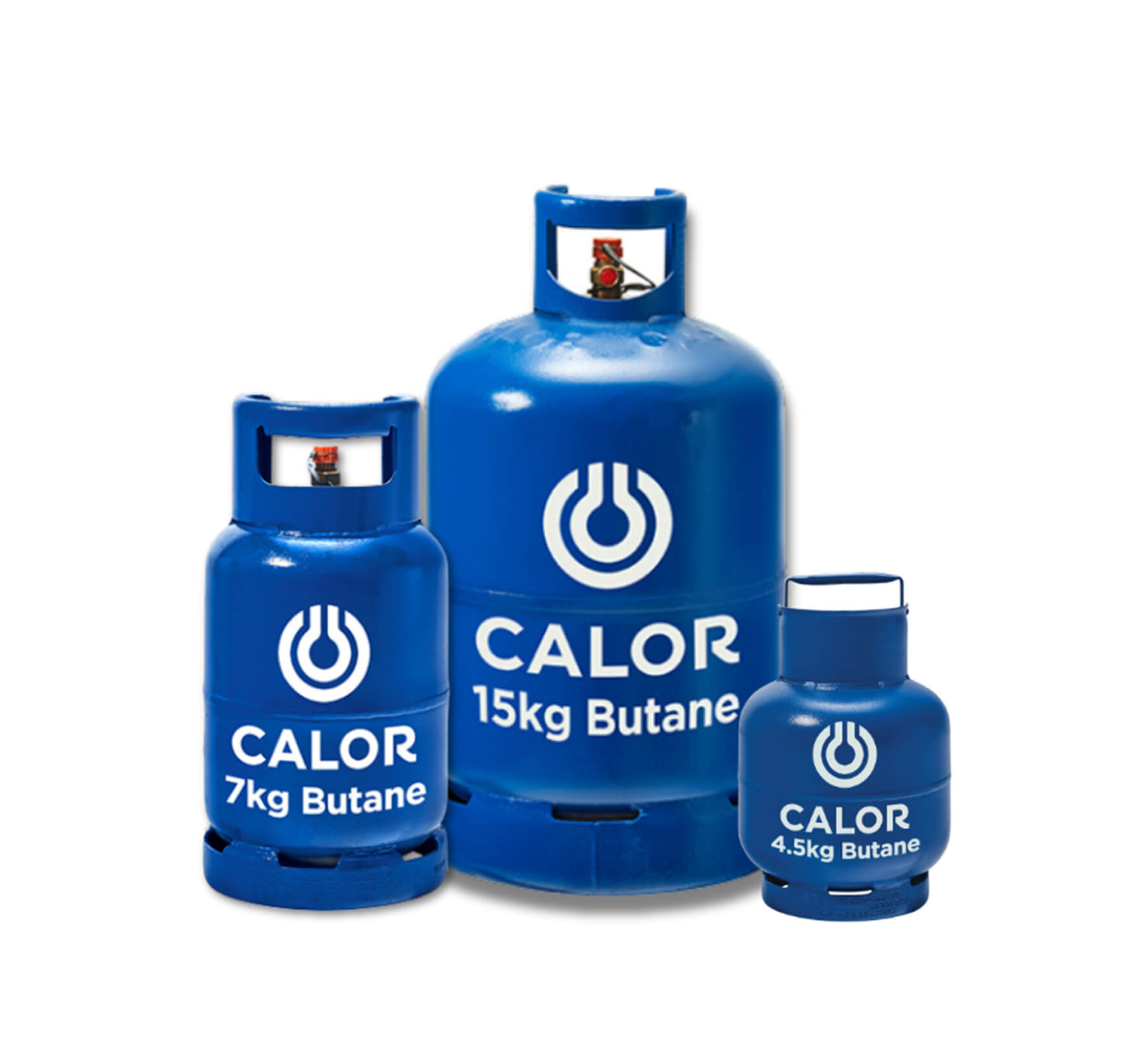 Butane