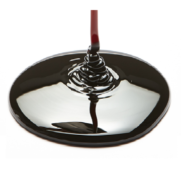 Bulk Farm Molasses